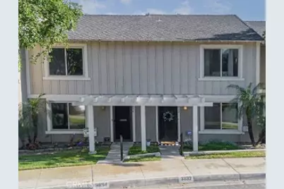 3832 Bixby, La Verne, CA 91750 - Photo 1