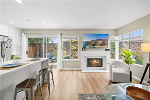 7518 Hardy, Rancho Cucamonga, CA 91730 - Photo 13