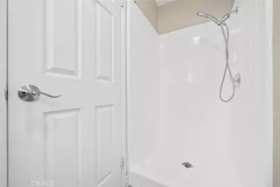 7518 Hardy, Rancho Cucamonga, CA 91730 - Photo 31