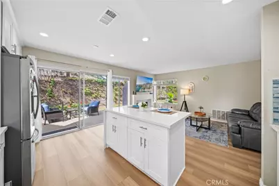 7518 Hardy, Rancho Cucamonga, CA 91730 - Photo 17