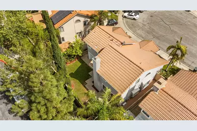 7518 Hardy, Rancho Cucamonga, CA 91730 - Photo 45