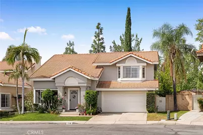 7518 Hardy, Rancho Cucamonga, CA 91730 - Photo 1