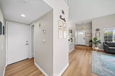 7518 Hardy, Rancho Cucamonga, CA 91730 - Photo 11