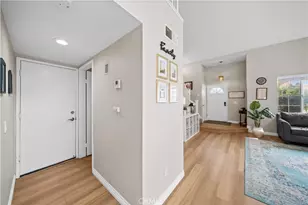 7518 Hardy, Rancho Cucamonga, CA 91730 - Photo 11