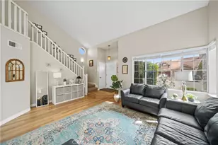 7518 Hardy, Rancho Cucamonga, CA 91730 - Photo 7