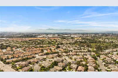 7518 Hardy, Rancho Cucamonga, CA 91730 - Photo 49