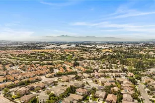 7518 Hardy, Rancho Cucamonga, CA 91730 - Photo 49