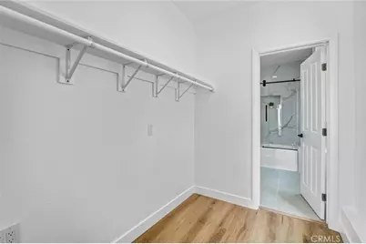 881 Mount Washington Dr, Los Angeles, CA 90065 - Photo 41