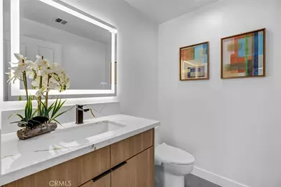 881 Mount Washington Dr, Los Angeles, CA 90065 - Photo 5