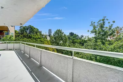 881 Mount Washington Dr, Los Angeles, CA 90065 - Photo 27