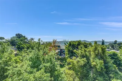 881 Mount Washington Dr, Los Angeles, CA 90065 - Photo 47