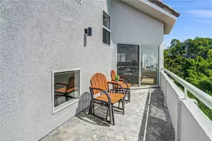 881 Mt Washington Dr, Los Angeles, CA 90065 - Photo 45