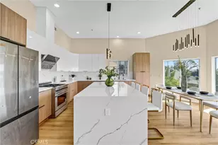 881 Mt Washington Dr, Los Angeles, CA 90065 - Photo 11