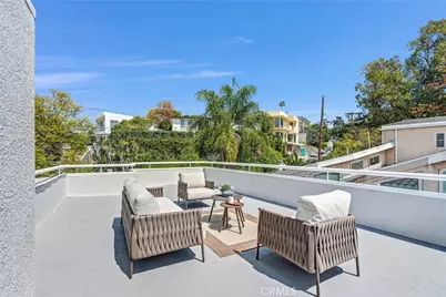 881 Mount Washington Dr, Los Angeles, CA 90065 - Photo 19