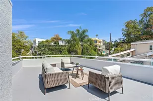 881 Mt Washington Dr, Los Angeles, CA 90065 - Photo 19