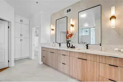 881 Mount Washington Dr, Los Angeles, CA 90065 - Photo 29