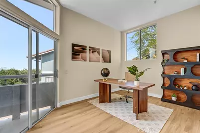 881 Mount Washington Dr, Los Angeles, CA 90065 - Photo 17