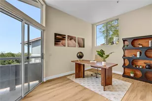 881 Mt Washington Dr, Los Angeles, CA 90065 - Photo 17