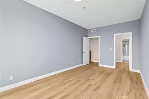 881 Mt Washington Dr, Los Angeles, CA 90065 - Photo 39