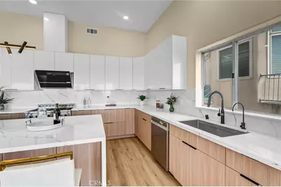 881 Mount Washington Dr, Los Angeles, CA 90065 - Photo 11