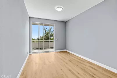 881 Mount Washington Dr, Los Angeles, CA 90065 - Photo 37