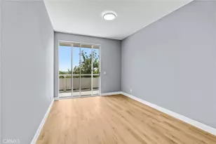 881 Mt Washington Dr, Los Angeles, CA 90065 - Photo 37