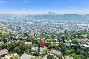 881 Mt Washington Dr, Los Angeles, CA 90065 - Photo 49