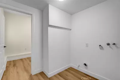 881 Mount Washington Dr, Los Angeles, CA 90065 - Photo 33