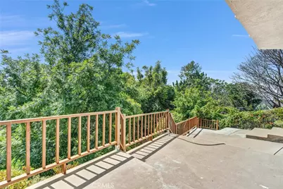 881 Mount Washington Dr, Los Angeles, CA 90065 - Photo 43