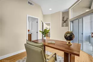 881 Mt Washington Dr, Los Angeles, CA 90065 - Photo 17