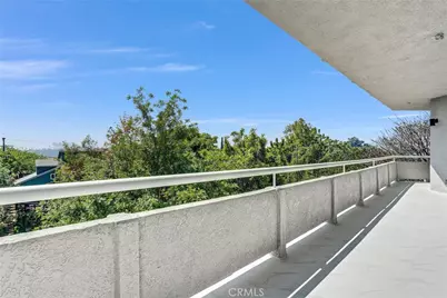 881 Mount Washington Dr, Los Angeles, CA 90065 - Photo 27