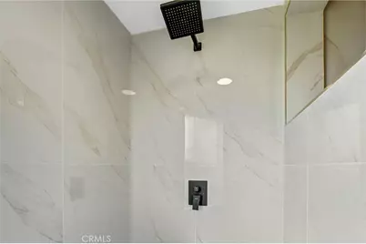 881 Mount Washington Dr, Los Angeles, CA 90065 - Photo 31