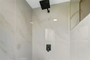 881 Mt Washington Dr, Los Angeles, CA 90065 - Photo 31