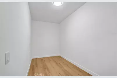 881 Mount Washington Dr, Los Angeles, CA 90065 - Photo 31