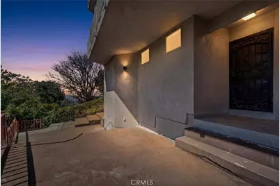 881 Mount Washington Dr, Los Angeles, CA 90065 - Photo 43