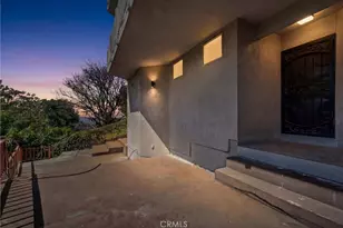 881 Mt Washington Dr, Los Angeles, CA 90065 - Photo 43