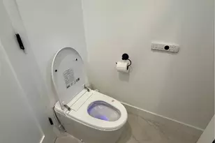 14102 S Parmelee, Compton, CA 90222 - Photo 17