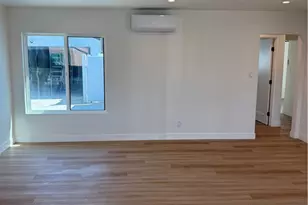 14102 S Parmelee, Compton, CA 90222 - Photo 7