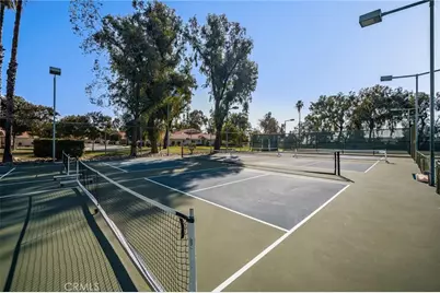 1244 Winged Foot, Upland, CA 91786 - Photo 47