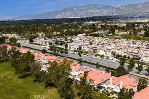 1244 Winged Foot, Upland, CA 91786 - Photo 37