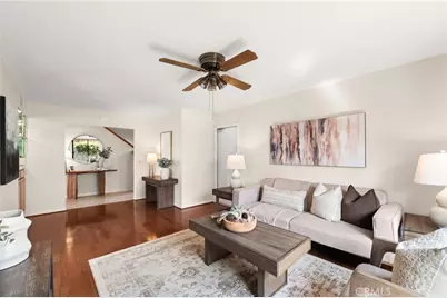 1244 Winged Foot, Upland, CA 91786 - Photo 11