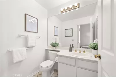 1244 Winged Foot, Upland, CA 91786 - Photo 21