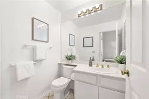 1244 Winged Foot, Upland, CA 91786 - Photo 21