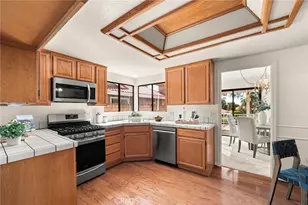 1244 Winged Foot, Upland, CA 91786 - Photo 13