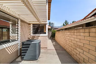 1244 Winged Foot, Upland, CA 91786 - Photo 31