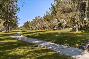 1244 Winged Foot, Upland, CA 91786 - Photo 45
