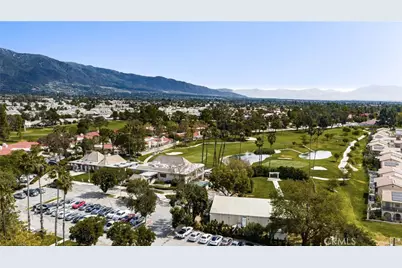 1244 Winged Foot, Upland, CA 91786 - Photo 43