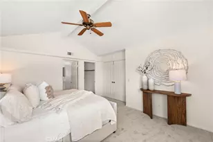 1244 Winged Foot, Upland, CA 91786 - Photo 23