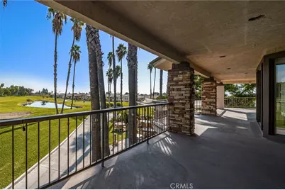 1244 Winged Foot, Upland, CA 91786 - Photo 51