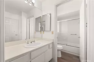 1244 Winged Foot, Upland, CA 91786 - Photo 25